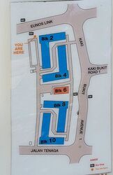 Kaki Bukit Avenue 1 (D14), Office #353154261